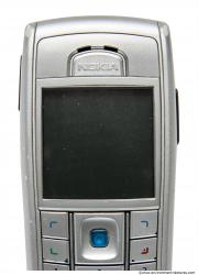 Nokia 6310i